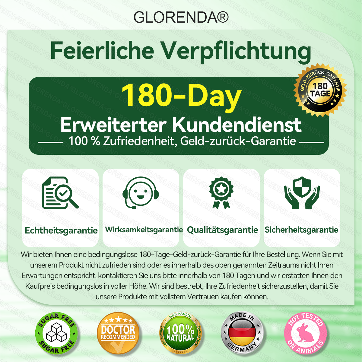 𝑮𝑳𝑶𝐑𝐄𝐍𝐃𝘼®𝙈𝙤𝙧𝙞𝙣𝗴𝗮 · 𝗕𝗲𝗿𝗯𝗲𝗿𝒊𝒏 × 𝑵𝘼𝘿+ 10-𝙞𝙣-𝟏 𝐅𝐨𝐫𝐭𝐬𝐜𝐡𝐫𝐢𝐭𝐭𝐥𝐢𝐜𝐡𝐞𝐬 𝐍𝐚𝐧𝐨-𝐌𝐢𝐤𝐫𝐨𝐧𝐚𝐝𝐞𝐥-𝐏𝐟𝐚𝐬𝐭𝐞𝐫